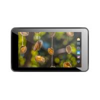 C5 MOBILE NOA TAB 7 8GB 7 Distribitör Black
