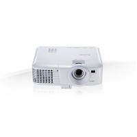 CANON 3200ansilümen 1024x768 LV-X320 10000:1 6000saat (Eco Mod) DLP HDMI Projeksiyon