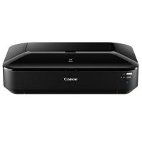CANON A3/A4 Renkli Pixma iX6850 Inkjet Yazıcı 14/10sayfa 12.000sayfa USB 2.0,Ethernet