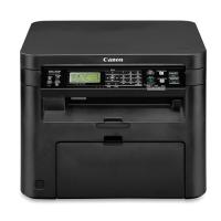 CANON A4 Mono MF232W Laser Yazıcı Tarayıcı Fotokopi 23sayfa 15.000sayfa USB 2.0,Kablosuz 2 adet tonerli CRG-737