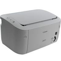 CANON A4 Mono LBP6030w Laser Yazıcı 18sayfa 5.000sayfa USB 2.0 2adet toner hediyeli