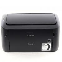 CANON A4 Mono LBP6030B Laser Yazıcı 18sayfa 5.000sayfa USB 2.0 Toner Hediyeli (CE285A,CRG-725)