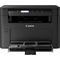 CANON A4 Mono MF112 Laser Yazıcı Tarayıcı Fotokopi 22sayfa 10.000sayfa USB 2.0 (CRG-047)