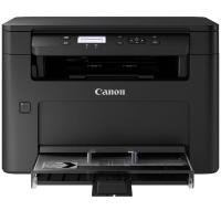 CANON A4 Mono MF113W Laser Yazıcı Tarayıcı Fotokopi 22sayfa 10.000sayfa USB 2.0,Kablosuz (CRG-047)
