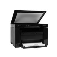 CANON MF3010 A4 Siyah Çok Fonksiyonlu Laser Yazıcı USB 2.0