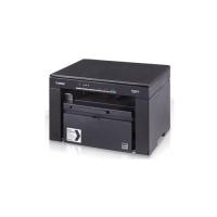 CANON MF3010 A4 Siyah Çok Fonksiyonlu Laser Yazıcı USB 2.0