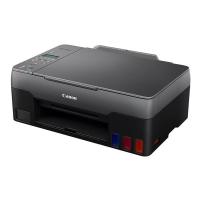 CANON A4 PIXMA G3420 TANKLI RENKLİ COK FONKSİYONLU TANKLI YAZICI USB-WIFI