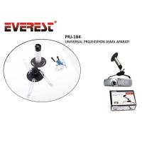 CANON A4 PIXMA G3420 TANKLI RENKLİ COK FONKSİYONLU TANKLI YAZICI USB-WIFI