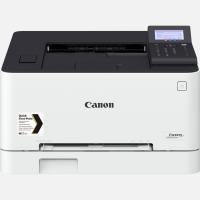 CANON A4 Renkli LBP623CDW Laser Yazıcı Dublex USB 2.0,Ethernet,Kablosuz