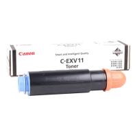Canon C-EXV11 Fotokopi Toneri Siyah Ir 2270-2230-3025 -2870-3570-4570-3035 Modelleri