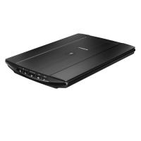 CANON CanoScan Lide220 4800x4800 A4 Tarayıcı