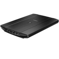 CANON CanoScan Lide120 2400x4800 A4 Tarayıcı