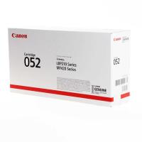 Canon CRG-052 Toner Kartuş