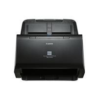 CANON DR-C240 Kağıt beslemeli 45 ppm Hızlı Döküman Tarayıcı