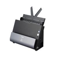 CANON DR-C225W A4 25 ppm WIFI+USB 2.0 Hızlı Döküman Tarayıcı