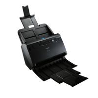 CANON DR-C230 Kağıt beslemeli 30 ppm USB 2.0 Hızlı Döküman Tarayıcı
