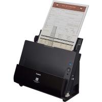 CANON DR-C225-II MASAUSTU DOKUMN TARAYICI