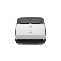 Canon DR-M160-II A4 Doküman Tarayıcı (60 Syf/dk)