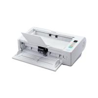 Canon DR-M140 A4 Doküman Tarayıcı (40 Syf/dk)
