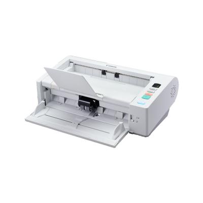 Canon DR-M140 A4 Doküman Tarayıcı (40 Syf/dk)