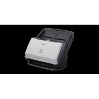 CANON DR-M160 II Sheet-Feed (Sayfa Beslemeli)Doküman Tarayıcı (A4)