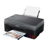CANON G2420 YAZ/TAR/FOT TANKLI+GI-41BK HEDİYELİ