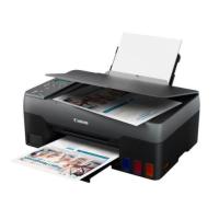 CANON G2420 YAZ/TAR/FOT TANKLI+GI-41BK HEDİYELİ
