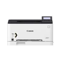 CANON i-SENSYS LBP613CDW Renkli Laser Yazıcı A4 Dublex 18 ppmS/B 18 ppm Renkli USB 2.0, Network, Wifi