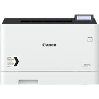 Canon i-SENSYS LBP223DW Mono Laser Yazıcı 33ppm