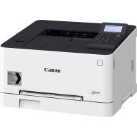 Canon i-SENSYS LBP621CW Tek Fonksiyonlu