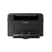 Canon i-SENSYS LBP112 Mono Lazer Yazıcı 22ppm