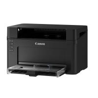 Canon i-SENSYS LBP112 Mono Lazer Yazıcı 22ppm