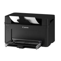 Canon i-SENSYS LBP112 Mono Lazer Yazıcı 22ppm