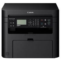 Canon i-SENSYS MF237W Çok Fonksiyonlu (+ 2x Toner)