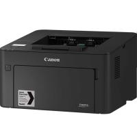 Canon i-SENSYS LBP162DW Tek Fonksiyonlu