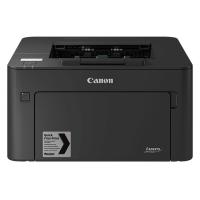 Canon i-SENSYS LBP162DW Tek Fonksiyonlu