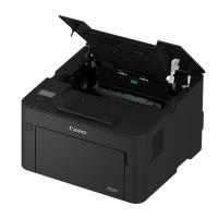 Canon i-SENSYS LBP162DW Tek Fonksiyonlu
