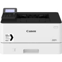 Canon i-SENSYS LBP233DW Tek Fonksiyonlu Laser
