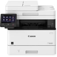 Canon i-SENSYS MF455DW Çok Fonksiyonlu
