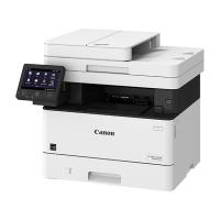 Canon i-SENSYS MF455DW Çok Fonksiyonlu