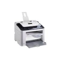 CANON L150 LAZER FAKS MAKİNESİ