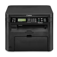 CANON LaserJet MF232W Mono A4 Yazıcı Fotokopi Tarayıcı 256MB Ram 23 ppm S/B USB 2.0, Network, Wi-fi