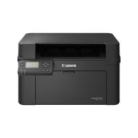 Canon LBP113W Mono Laser Yazıcı Wifi