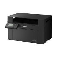Canon LBP113W Mono Laser Yazıcı Wifi