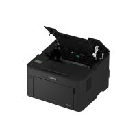 CANON LBP162DW LASER YAZICI WI-FI