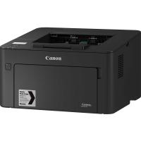 CANON LBP162DW LASER YAZICI WI-FI
