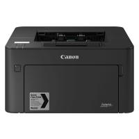 CANON LBP162DW LASER YAZICI WI-FI