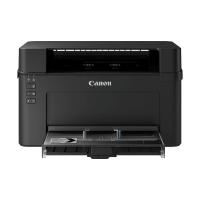 CANON LBP112 MONO LAZER YAZICI A4