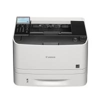 CANON LBP251DW Mono Laser Yazıcı A4 Dublex 512MB 30 ppm S/B USB 2.0,Network,Wi-fi