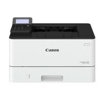 CANON LBP212DW Mono Laser Yazıcı A4 Dublex 33 ppm S/B USB 2.0,Network,Wi-fi